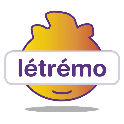 Letremo
